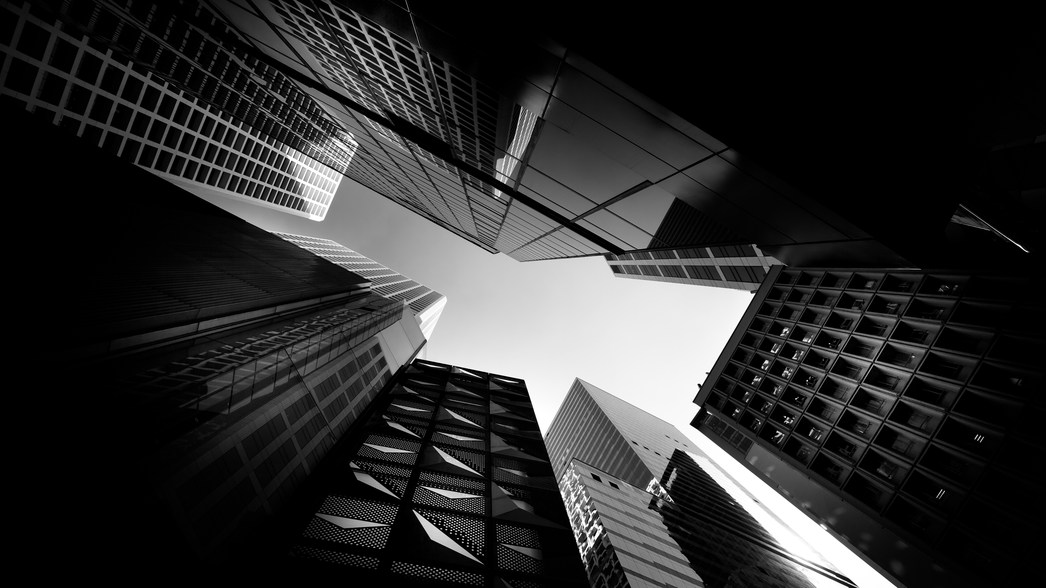 Cityscape