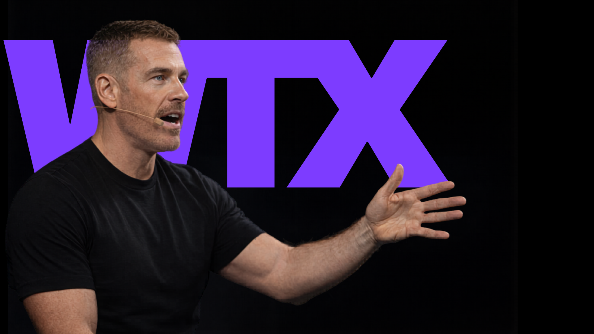 Mike Wright WTX Founder 1