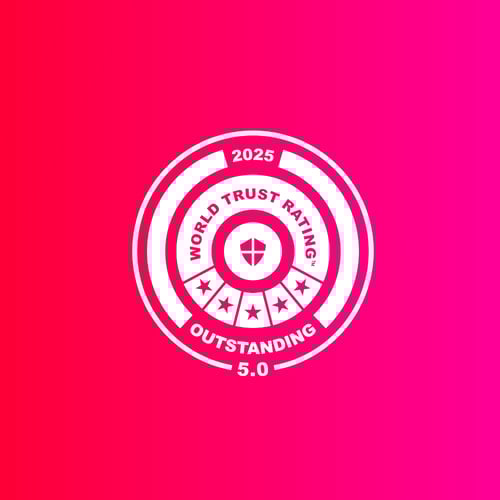 WTR Website Red Pink same smaller 1 mg