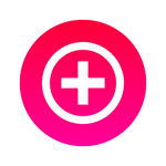 World Trust Index Logo