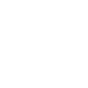 World Trust Index Logo 2025 
